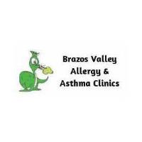 Brazos Valley Allergy & Asthma Clinics image 2